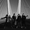 Мумий Тролль - Album Четвёртый Троллейбус