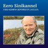 Eero Sinikannel - Album Usko Kempin laulut