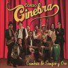 Combo Ginebra - Album Cumbias de Sandre y Oro
