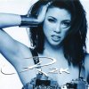 http://s.mxmcdn.net/images-storage/albums/9/4/8/8/9/7/11798849.jpg