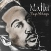 Nathi - Album Buyelekhaya