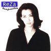 http://s.mxmcdn.net/images-storage/albums/9/4/8/9/6/2/27269849.jpg