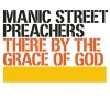 http://s.mxmcdn.net/images-storage/albums/9/4/9/0/4/8/25840949.jpg