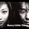 Every Little Thing - Album 愛のカケラ