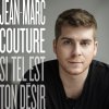 Jean-Marc Couture - Album Si tel est ton désir