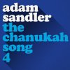 Adam Sandler - Album The Chanukah Song, Part 4