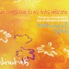http://s.mxmcdn.net/images-storage/albums/9/4/9/2/8/2/27282949.jpg
