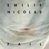 Emilie Nicolas - Album Fail