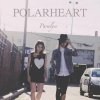Polarheart - Album Paralyse
