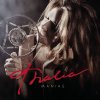 Thalía - Album Manías