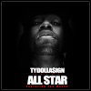 Ty Dolla $ign feat. Joe Moses - Album All Star