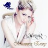 http://s.mxmcdn.net/images-storage/albums/9/4/9/3/3/9/13933949.jpg