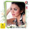 http://s.mxmcdn.net/images-storage/albums/9/4/9/3/3/9/29933949.jpg