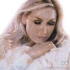 http://s.mxmcdn.net/images-storage/albums/9/4/9/4/3/5/28534949.jpg