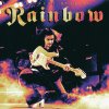 http://s.mxmcdn.net/images-storage/albums/9/4/9/4/3/7/26734949.jpg