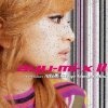http://s.mxmcdn.net/images-storage/albums/9/4/9/4/8/8/30884949.jpg