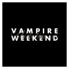 Vampire Weekend - Album Unbelievers