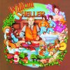 http://s.mxmcdn.net/images-storage/albums/9/4/9/5/4/7/28745949.jpg