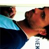 Nek - Album Almeno Stavolta
