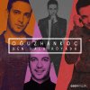 Oğuzhan Koç - Album Ben Hala Rüyada