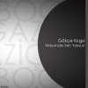 Gökçe Kırgız - Album Yıldızımdın Sende Yoksun