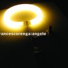 Francesco Renga - Album Angelo