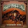 Hoffmaestro - Album Highway Man