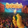 Modestep - Album Show Me a Sign