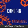 No Te Va Gustar - Album Comodín