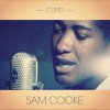 Sam Cooke - Album Cupid
