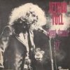 Jethro Tull - Album Sweet Dream