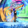 http://s.mxmcdn.net/images-storage/albums/9/5/0/0/3/0/32030059.jpg