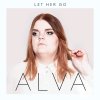 ALVA - Album Let Her Go