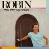 Robin - Album Mies Tarvitsee Naisen