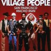 http://s.mxmcdn.net/images-storage/albums/9/5/0/1/5/1/27151059.jpg