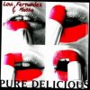 Album Pure Delicious EP