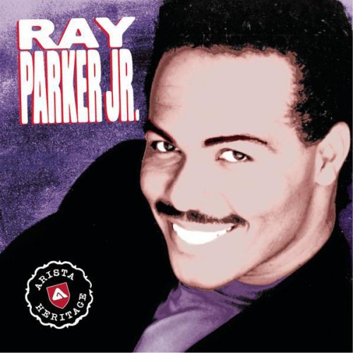 Ray Parker Jr The Other Woman Rapidshare Free