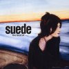 Suede - Album The Best of