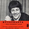 Irwin Goodman - Album Ryysyranta