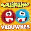 Snollebollekes - Album Vrouwkes