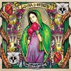 Los Estramboticos - Album Lucha y Resiste 1