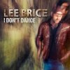 Lee Brice - Album I Don't Dance