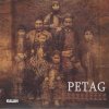 Mikail Aslan - Album Petag