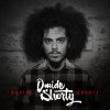 Davide Shorty - Album Davide Shorty