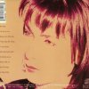 http://s.mxmcdn.net/images-storage/albums/9/5/0/4/1/4/27414059.jpg