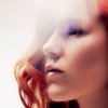 Katy B - Album Still (Remixes)