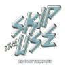 Skip the Use - Album Give Me Your Life