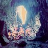 http://s.mxmcdn.net/images-storage/albums/9/5/0/5/2/6/26625059.jpg