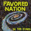 Favored Nation - Album In the Stars