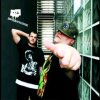 Barbárfivérek - Album Ne Nézz Vissza Srác